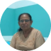 Mrs. I. Gunathilaka
