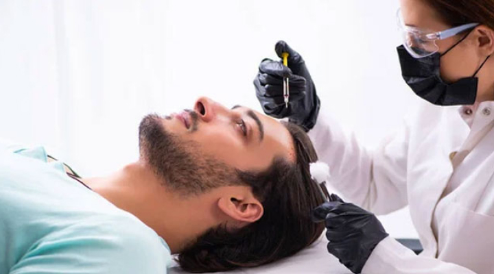 Kobe Steel plant that supplied