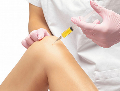 How the PRP Treatment is Done